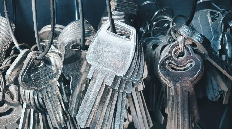 Expert tile roof repair services in Belford, NJ